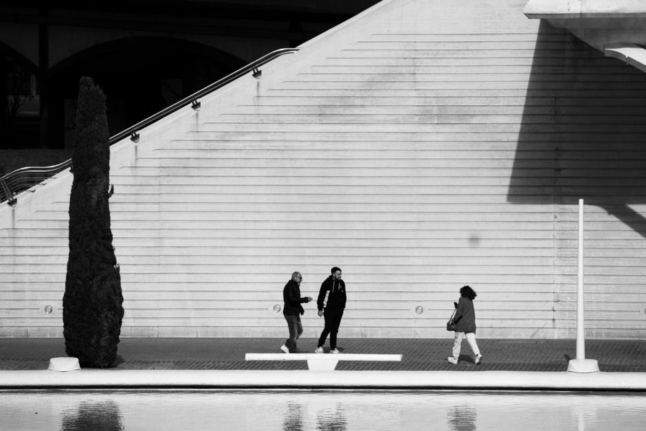 Photo by Sofía Marquet on Pexels