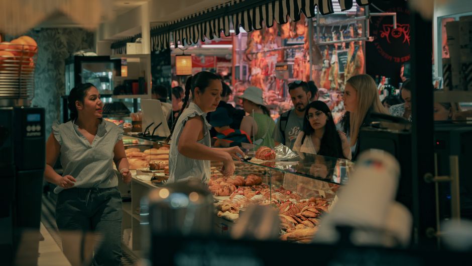 Photo by TBD Traveller on Pexels